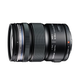Illustration for article titled Olympus EVolt E410 and E510 DSLRs Now at 10MP, Both With Live View